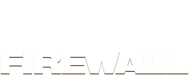 Firewall logo