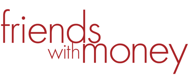 Friends with Money logo
