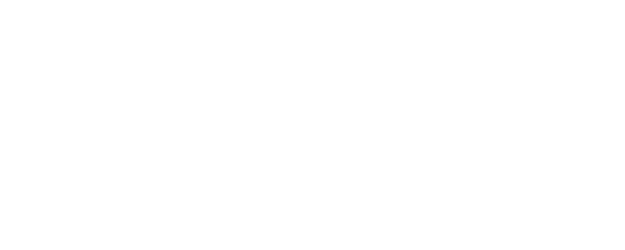 Little Miss Sunshine logo