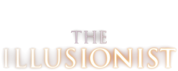 The Illusionist logo