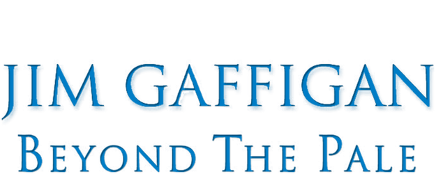 Jim Gaffigan: Beyond the Pale logo