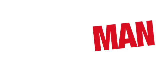 Inside Man logo
