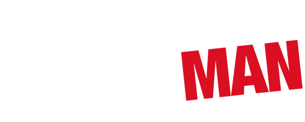 Inside Man logo