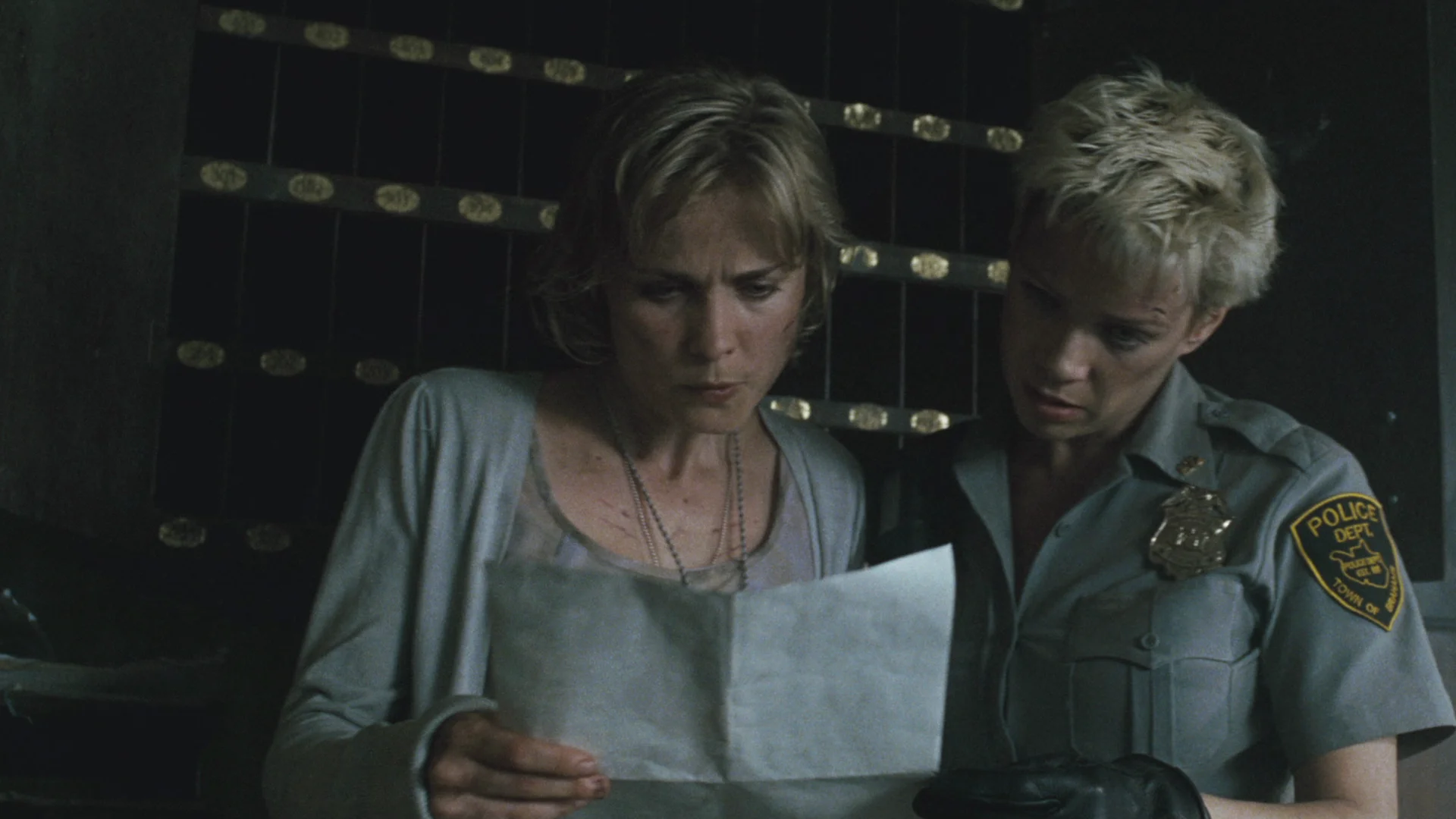 Silent Hill