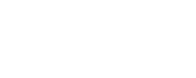 Catch and Release logo