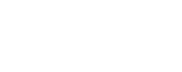 Catch and Release logo