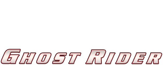 Ghost Rider logo