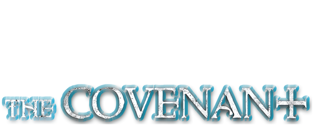 The Covenant logo