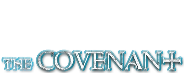 The Covenant logo