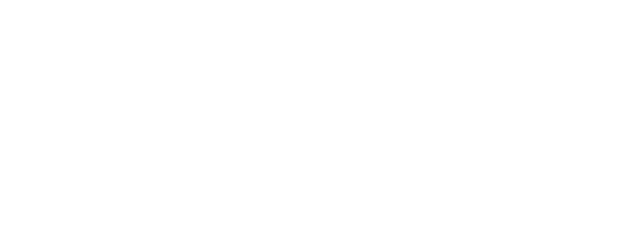 Casino Royale logo