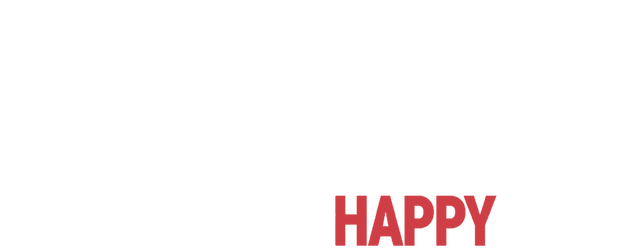 The Pursuit of Happyness logo