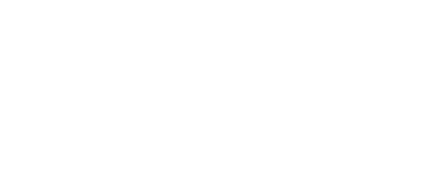 Zodiac logo