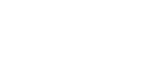 The Departed logo