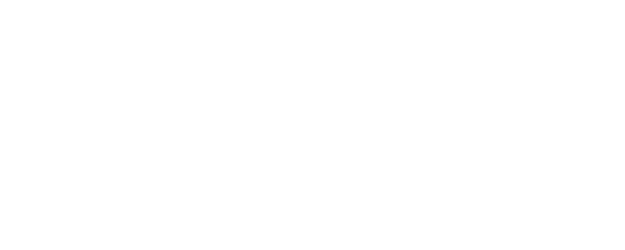 The Departed logo