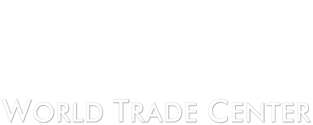 World Trade Center logo