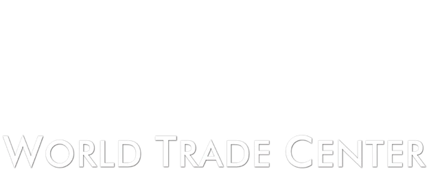 World Trade Center logo