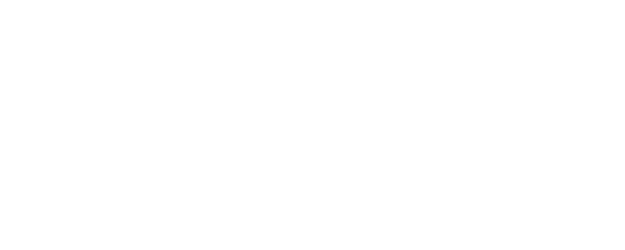 The Good Shepherd logo
