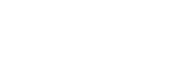 Poseidon logo
