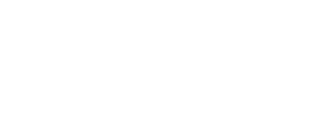 Accepted logo