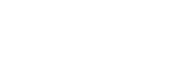South from Granada logo