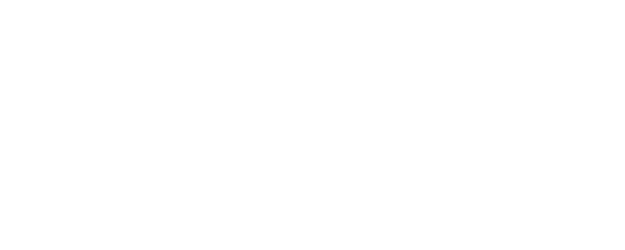 Sixteen Blocks logo