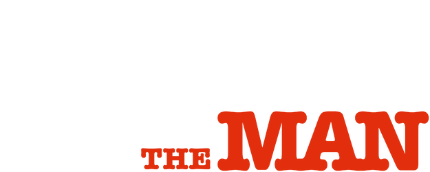 She's the Man logo