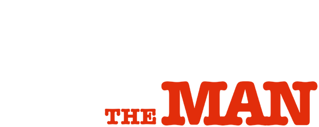 She's the Man logo
