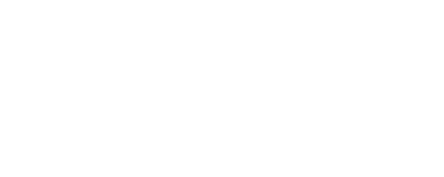 The Fast and the Furious: Tokyo Drift logo
