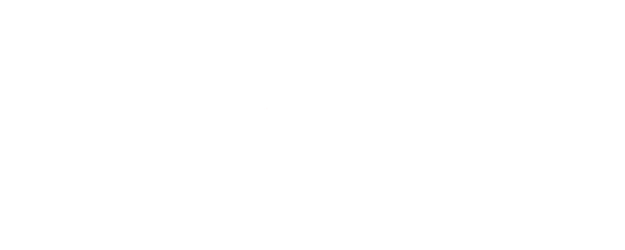 Garfield: A Tail of Two Kitties logo