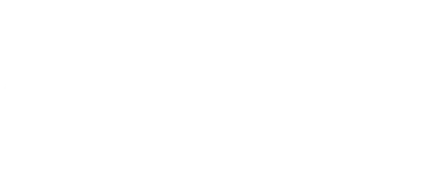 The Devil Wears Prada logo