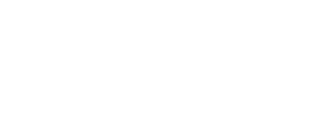 Volver logo
