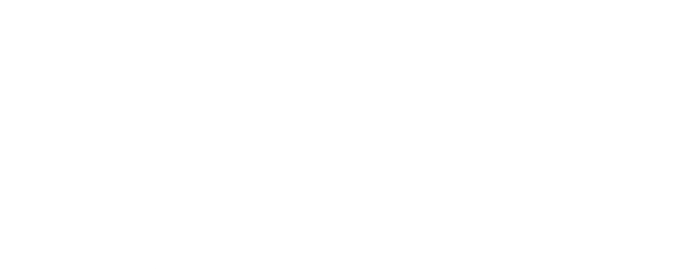 Volver logo