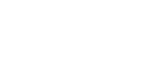 You, Me and Dupree logo