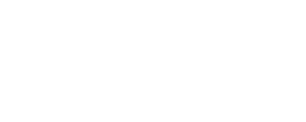 The Invasion logo
