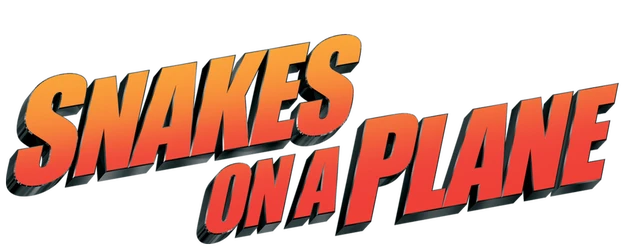 Snakes on a Plane logo