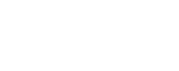 Whisper of the Heart logo