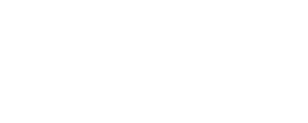 Whisper of the Heart logo
