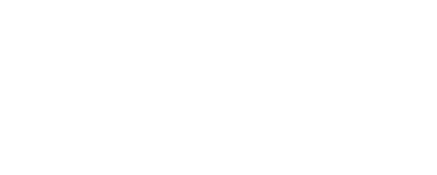 The Warriors logo
