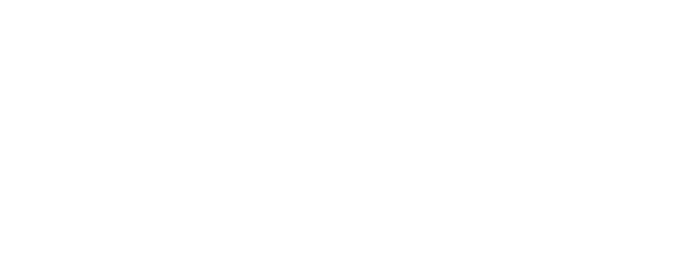 A Bigger Splash logo