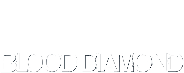 Blood Diamond logo