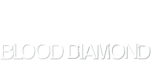Blood Diamond logo
