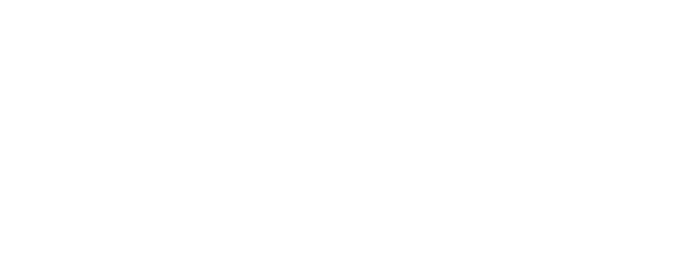 The Holiday logo