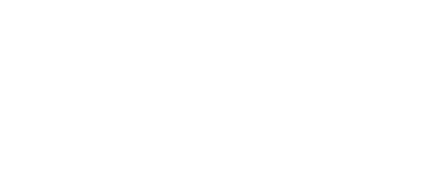 Night at the Museum logo