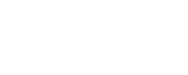 Night at the Museum logo