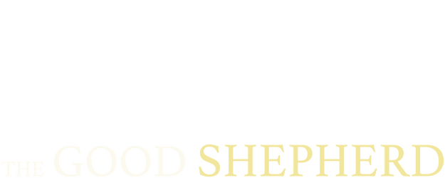The Confessor logo