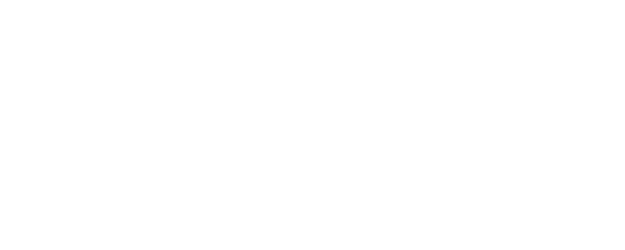 Dr. Dolittle 3 logo