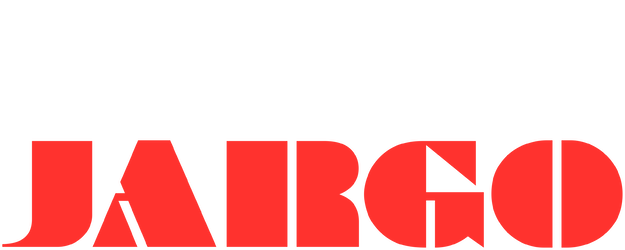 Jargo logo
