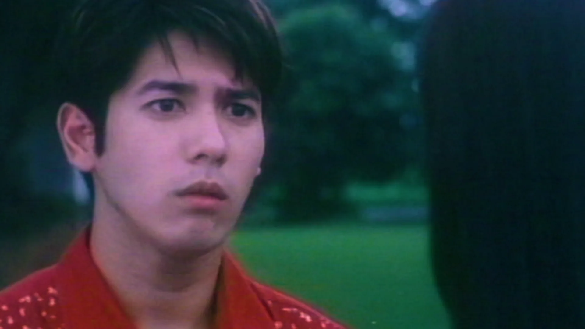 Mano Po 4: Ako Legal Wife