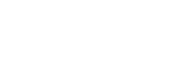 Mano Po 4: Ako Legal Wife logo