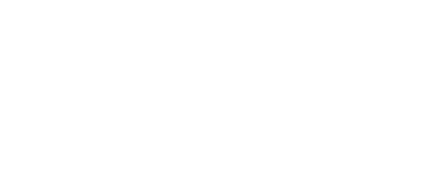 Don't Give Up on Us logo